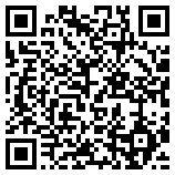 QR Code for Razor's Edge Hollidaysburg in Hollidaysburg, PA 16648