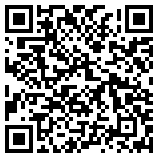 QR Code for The Ups Store in Quakertown, PA 18951