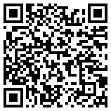 QR Code for Theresa Newman Rolley in WILLIAMSPORT, PA 17701