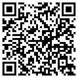 QR Code for Thomas Persico DDS in Connellsville, PA 15425