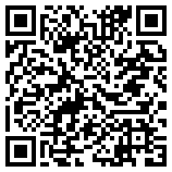 QR Code for Tinsley Land Service in Cecil, PA 15321