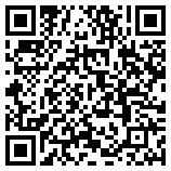 QR Code for Tioga Boar Ranch in Tioga, PA 16946