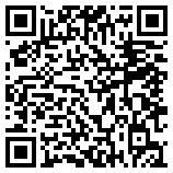 QR Code for Tj Maxx in Scranton, PA 18519