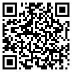 QR Code for Towpath Caf'e in Rowland, PA 18457