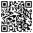 QR Code for The Train Shop in Erie, PA 16510