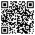 QR Code for Trammel Testing in Warminster, PA 18974