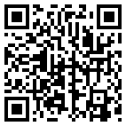 QR Code for TRC Builders in Wyncote, PA 19095