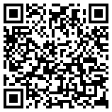 QR Code for Treehouse Tavern in Girard, PA 16417