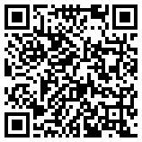 QR Code for Tri State Tools in Sharon, PA 16146