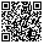 QR Code for Trudy's Nails in Red Lion, PA 17356