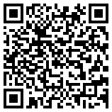 QR Code for Turkey Hill Minit Markets in Shamokin, PA 17872