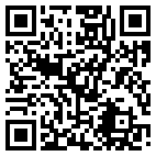 QR Code for Two Scoops in Ridgway, PA 15853