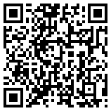 QR Code for Unique Industries in Philadelphia, PA 19112