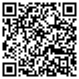 QR Code for Unitas Photography in Canonsburg, PA 15317