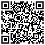 QR Code for Upper Darby Auto Service in Upper Darby, PA 19082