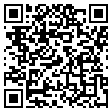 QR Code for Urban Table in Bethlehem, PA 18015