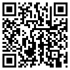 QR Code for US Sewer & Drain in Havertown, PA 19083