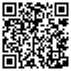 QR Code for Us1 Car Stereo in Philadelphia, PA 19124