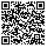 QR Code for Valotta's Tuxedo in Allison Park, PA 15101