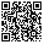 QR Code for Van Calombaris in Crum Lynne, PA 19022