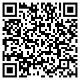 QR Code for Vendmaster Services in Philadelphia, PA 19140