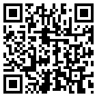 QR Code for Vertex 21 Com in Elkins Park, PA 19027