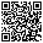 QR Code for Vik-Kel Corporation in Jeannette, PA 15644