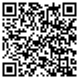 QR Code for Barbara Vilushis Do in Hazleton, PA 18201