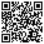 QR Code for Visa Inc in Phoenixville, PA 19460
