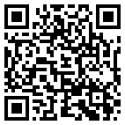 QR Code for Wade R Crum DMD in Warren, PA 16365