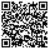QR Code for Walgreens in Export, PA 15632