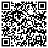 QR Code for Wallaceville Umc in Titusville, PA 16354