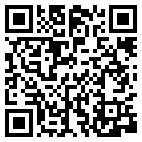 QR Code for Mary Kay Cosmetics in State College, PA 16801