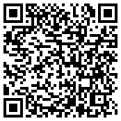 QR Code for Washington Crossing United Methodist Church in Washington Crossing, PA 18977