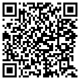 QR Code for Washington Locksmith in Monongahela, PA 15063