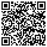 QR Code for Watermark llc in Phoenixville, PA 19460