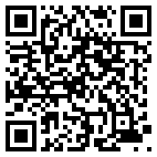 QR Code for Waters Rd in Williamsport, PA 17701