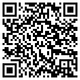 QR Code for Watershield Methods in Coraopolis, PA 15108