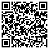 QR Code for Wawa in Reading, PA 19610