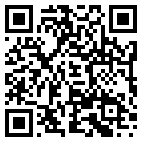 QR Code for Weaver Edward A in New Brighton, PA 15066
