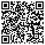 QR Code for Weaver the Florist in Huntingdon, PA 16652