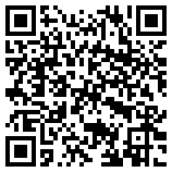 QR Code for Wegmans Pharmacy in Scranton, PA 18519