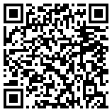 QR Code for Weiser Mazars in Fort Washington, PA 