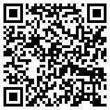 QR Code for Weld Wire Jessica Noll in White Oak, PA 15131