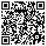 QR Code for Wellspan Lab Services in Adamstown, PA 19501