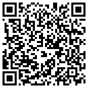 QR Code for Wendy's Old Fashioned Hamburgers in Huntingdon Valley, PA 19006