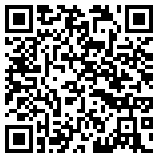 QR Code for BP in Hamburg, PA 19526