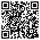 QR Code for Westmont Lanes in Johnstown, PA 15905