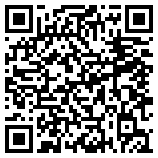 QR Code for Wh Dance Academy in Reading, PA 19604