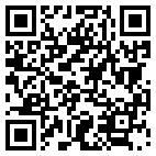 QR Code for Wic in Weedville, PA 15868